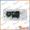 Appareil de commande d'éclairage pour BMW | V20-73-0308, 63115A57073